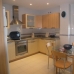 San Pedro de Alcantara property: Apartment in San Pedro de Alcantara 171397