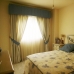 San Pedro de Alcantara property: San Pedro de Alcantara Apartment, Spain 171397