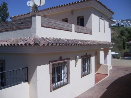 Campo&nbsp;Mijas&nbsp;property:&nbsp;Villa&nbsp;for&nbsp;sale&nbsp;in&nbsp;Campo&nbsp;Mijas&nbsp;171400