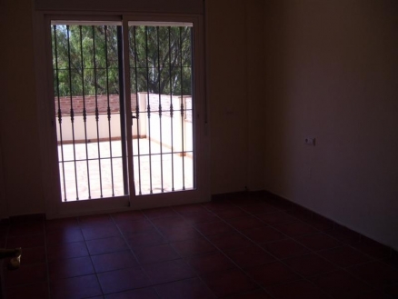 Campo&nbsp;Mijas&nbsp;property:&nbsp;Villa&nbsp;for&nbsp;sale&nbsp;in&nbsp;Campo&nbsp;Mijas,&nbsp;Spain&nbsp;171400