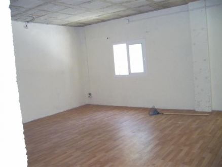 Campo&nbsp;Mijas&nbsp;property:&nbsp;Villa&nbsp;with&nbsp;4&nbsp;bedroom&nbsp;in&nbsp;Campo&nbsp;Mijas,&nbsp;Spain&nbsp;171400