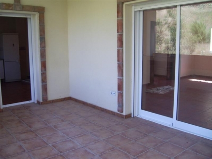 Campo&nbsp;Mijas&nbsp;property:&nbsp;Campo&nbsp;Mijas,&nbsp;Spain&nbsp;|&nbsp;Villa&nbsp;for&nbsp;sale&nbsp;171400