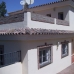 Campo&nbsp;Mijas&nbsp;property:&nbsp;Villa&nbsp;for&nbsp;sale&nbsp;in&nbsp;Campo&nbsp;Mijas&nbsp;171400