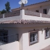 Campo&nbsp;Mijas&nbsp;property:&nbsp;Beautiful&nbsp;Villa&nbsp;for&nbsp;sale&nbsp;in&nbsp;Campo&nbsp;Mijas&nbsp;171400