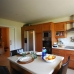 3 bedroom Apartment in Malaga 171411