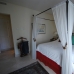 town Apartment, Spain 171411