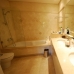 Beautiful Apartment for sale in town 171411