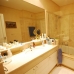 Beautiful Apartment for sale in Malaga 171411