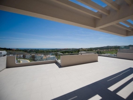 Los&nbsp;Arqueros&nbsp;property:&nbsp;Apartment&nbsp;for&nbsp;sale&nbsp;in&nbsp;Los&nbsp;Arqueros&nbsp;171434