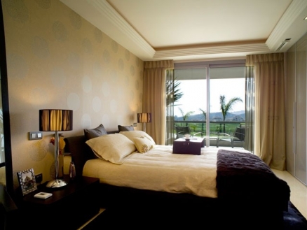 Los&nbsp;Arqueros&nbsp;property:&nbsp;Apartment&nbsp;for&nbsp;sale&nbsp;in&nbsp;Los&nbsp;Arqueros,&nbsp;Spain&nbsp;171434