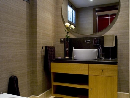 Los&nbsp;Arqueros&nbsp;property:&nbsp;Malaga&nbsp;property&nbsp;|&nbsp;2&nbsp;bedroom&nbsp;Apartment&nbsp;171434