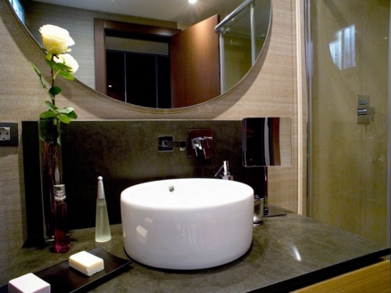 Los&nbsp;Arqueros&nbsp;property:&nbsp;Los&nbsp;Arqueros&nbsp;Apartment&nbsp;171434