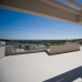 Los&nbsp;Arqueros&nbsp;property:&nbsp;Apartment&nbsp;for&nbsp;sale&nbsp;in&nbsp;Los&nbsp;Arqueros&nbsp;171434