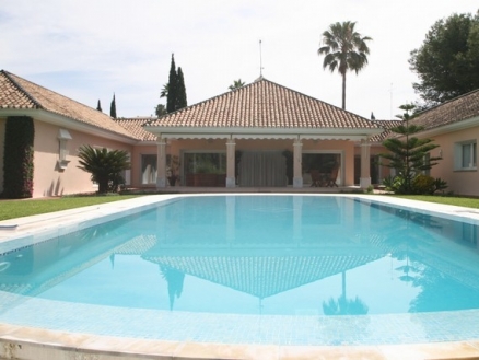 Las&nbsp;Brisas&nbsp;property:&nbsp;Villa&nbsp;for&nbsp;sale&nbsp;in&nbsp;Las&nbsp;Brisas&nbsp;171435