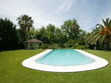 Las&nbsp;Brisas&nbsp;property:&nbsp;Villa&nbsp;for&nbsp;sale&nbsp;in&nbsp;Las&nbsp;Brisas,&nbsp;Spain&nbsp;171435