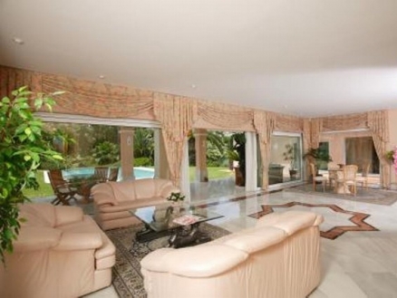 Las&nbsp;Brisas&nbsp;property:&nbsp;Villa&nbsp;with&nbsp;5&nbsp;bedroom&nbsp;in&nbsp;Las&nbsp;Brisas&nbsp;171435