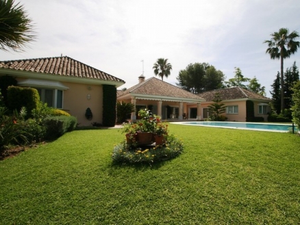 Las&nbsp;Brisas&nbsp;property:&nbsp;Villa&nbsp;for&nbsp;sale&nbsp;in&nbsp;Las&nbsp;Brisas,&nbsp;Malaga&nbsp;171435