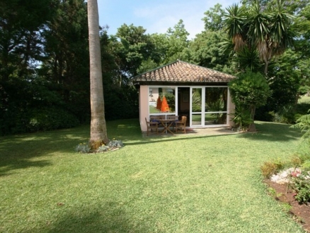 Las&nbsp;Brisas&nbsp;property:&nbsp;Villa&nbsp;in&nbsp;Malaga&nbsp;for&nbsp;sale&nbsp;171435