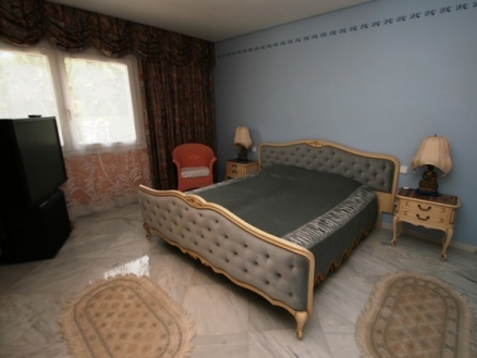 Las&nbsp;Brisas&nbsp;property:&nbsp;Malaga&nbsp;property&nbsp;|&nbsp;5&nbsp;bedroom&nbsp;Villa&nbsp;171435