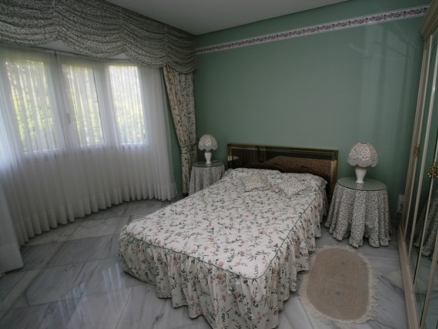 Las&nbsp;Brisas&nbsp;property:&nbsp;Las&nbsp;Brisas,&nbsp;Spain&nbsp;|&nbsp;Villa&nbsp;for&nbsp;sale&nbsp;171435