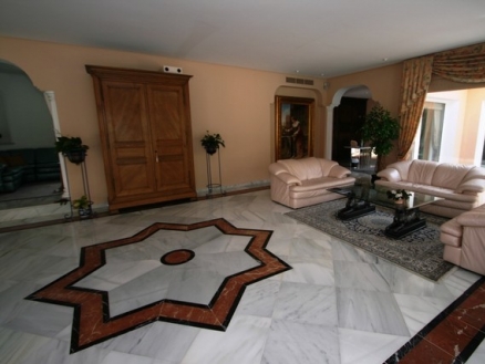 Las&nbsp;Brisas&nbsp;property:&nbsp;Las&nbsp;Brisas&nbsp;Villa&nbsp;171435