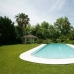 Las&nbsp;Brisas&nbsp;property:&nbsp;Las&nbsp;Brisas,&nbsp;Spain&nbsp;Villa&nbsp;171435