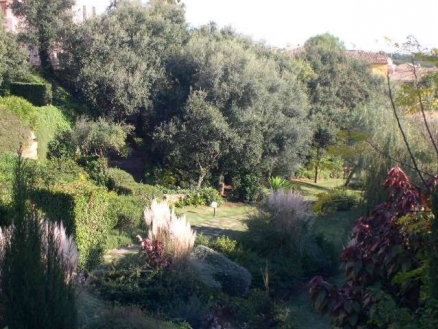 Elviria property: Malaga Apartment 171463