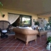 Elviria property: 2 bedroom Apartment in Elviria, Spain 171463