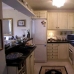 Elviria property: 2 bedroom Apartment in Malaga 171463