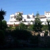 Elviria property: Apartment in Malaga 171463