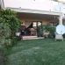 Elviria property: Elviria Apartment, Spain 171463