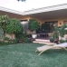 Elviria property: Malaga Apartment, Spain 171463