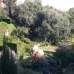 Elviria property: Beautiful Apartment for sale in Elviria 171463