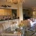 Elviria property: Beautiful Apartment for sale in Malaga 171463