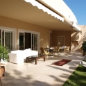 Villa&nbsp;for&nbsp;sale&nbsp;in&nbsp;town&nbsp;171475