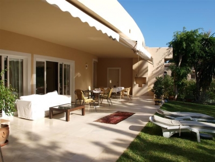 Villa&nbsp;for&nbsp;sale&nbsp;in&nbsp;town&nbsp;171475