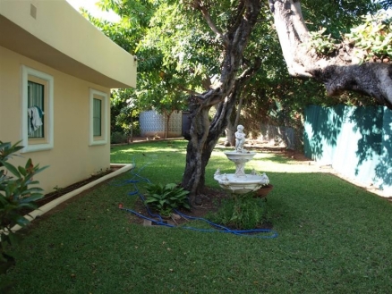 Villa&nbsp;in&nbsp;Malaga&nbsp;for&nbsp;sale&nbsp;171475