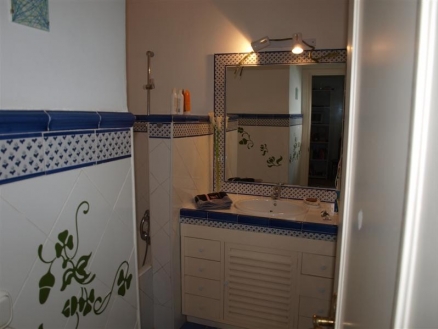 Malaga&nbsp;Villa&nbsp;171475