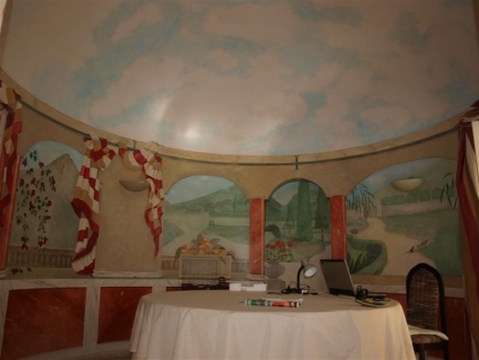 town&nbsp;Villa&nbsp;171475