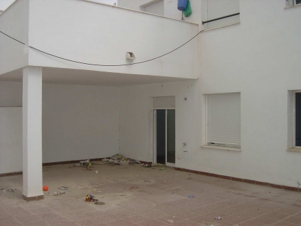 Manilva&nbsp;property:&nbsp;Apartment&nbsp;for&nbsp;sale&nbsp;in&nbsp;Manilva,&nbsp;Spain&nbsp;171476