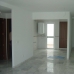 Manilva&nbsp;property:&nbsp;2&nbsp;bedroom&nbsp;Apartment&nbsp;in&nbsp;Malaga&nbsp;171476