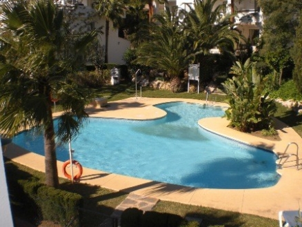 Riviera&nbsp;del&nbsp;Sol&nbsp;property:&nbsp;Apartment&nbsp;for&nbsp;sale&nbsp;in&nbsp;Riviera&nbsp;del&nbsp;Sol&nbsp;171485