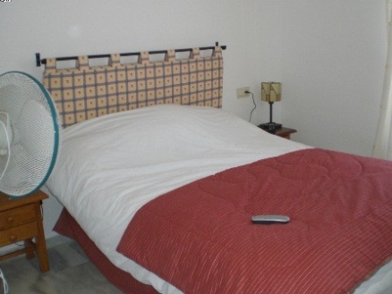 Riviera&nbsp;del&nbsp;Sol&nbsp;property:&nbsp;Apartment&nbsp;for&nbsp;sale&nbsp;in&nbsp;Riviera&nbsp;del&nbsp;Sol,&nbsp;Spain&nbsp;171485