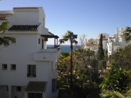 Riviera&nbsp;del&nbsp;Sol&nbsp;property:&nbsp;Apartment&nbsp;for&nbsp;sale&nbsp;in&nbsp;Riviera&nbsp;del&nbsp;Sol,&nbsp;Malaga&nbsp;171485
