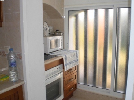 Riviera&nbsp;del&nbsp;Sol&nbsp;property:&nbsp;Apartment&nbsp;in&nbsp;Malaga&nbsp;for&nbsp;sale&nbsp;171485