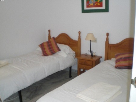 Riviera&nbsp;del&nbsp;Sol&nbsp;property:&nbsp;Malaga&nbsp;property&nbsp;|&nbsp;2&nbsp;bedroom&nbsp;Apartment&nbsp;171485