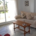Riviera&nbsp;del&nbsp;Sol&nbsp;property:&nbsp;2&nbsp;bedroom&nbsp;Apartment&nbsp;in&nbsp;Malaga&nbsp;171485