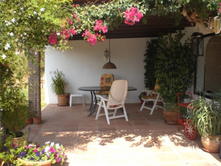 La&nbsp;Cala&nbsp;De&nbsp;Mijas&nbsp;property:&nbsp;Villa&nbsp;for&nbsp;sale&nbsp;in&nbsp;La&nbsp;Cala&nbsp;De&nbsp;Mijas&nbsp;171486