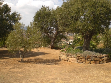 La&nbsp;Cala&nbsp;De&nbsp;Mijas&nbsp;property:&nbsp;Villa&nbsp;for&nbsp;sale&nbsp;in&nbsp;La&nbsp;Cala&nbsp;De&nbsp;Mijas,&nbsp;Spain&nbsp;171486