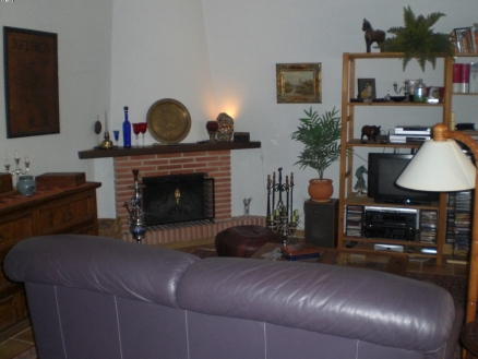 La&nbsp;Cala&nbsp;De&nbsp;Mijas&nbsp;property:&nbsp;Villa&nbsp;with&nbsp;3&nbsp;bedroom&nbsp;in&nbsp;La&nbsp;Cala&nbsp;De&nbsp;Mijas&nbsp;171486